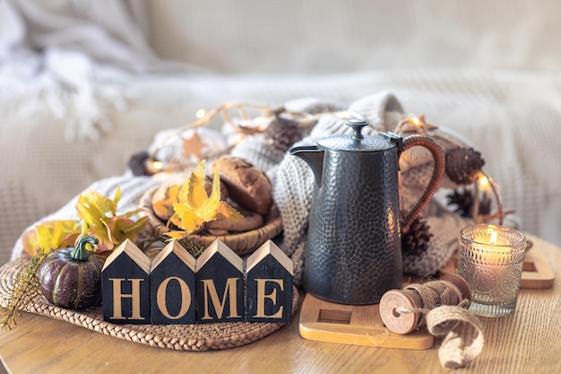 Home and You dekoracje które odmienią każde wnętrze