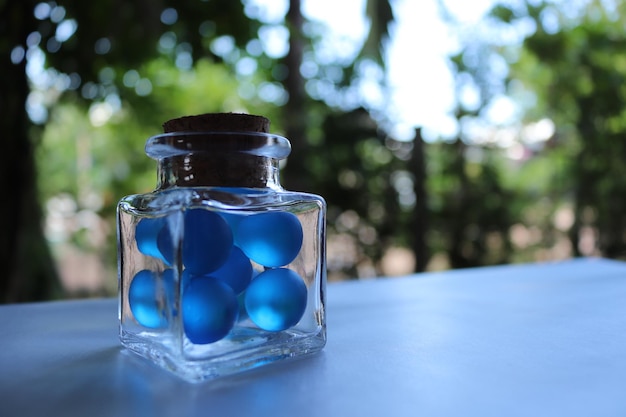 Beckham perfumy które pokochasz na co dzień