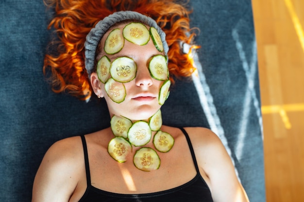 Peeling do twarzy Rossmann skuteczny i delikatny wybór