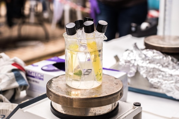 Perfumy z feromonami które naprawdę działają
