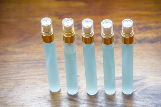 Zara perfumy odpowiedniki które warto poznać