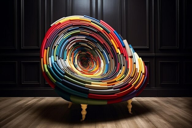 Ikea Circular Hub jak zmienia przyszłość zrównoważonego designu