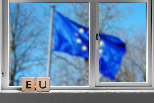 Eurofirany zasłony które odmienią wnętrze