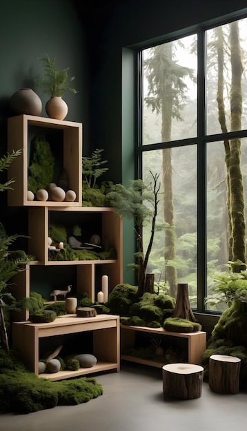 Ikea ogród naturalnie i funkcjonalnie urządź przestrzeń