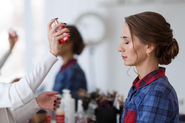 Perfumy wizaz które warto znać i wypróbować