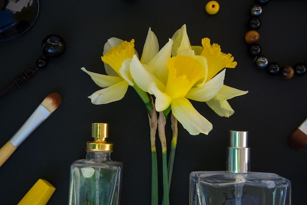 Perfumy Versace Eros męski zapach pełen energii