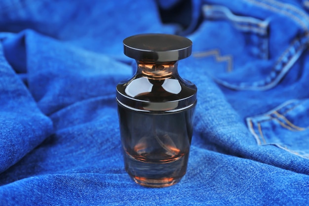 Abercrombie & Fitch perfumy które warto znać