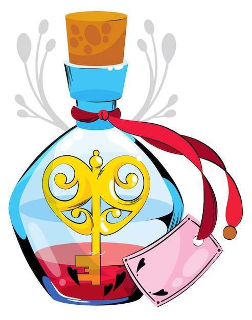 Perfumy YSL które pokochasz na co dzień
