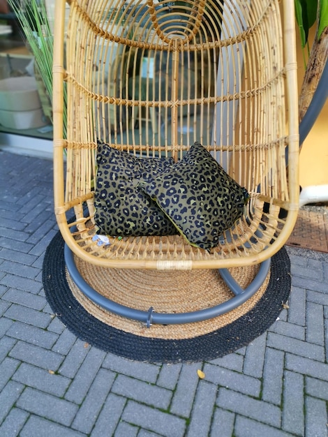 Meble ogrodowe rattanowe wyprzedaż z wyjątkowymi cenami