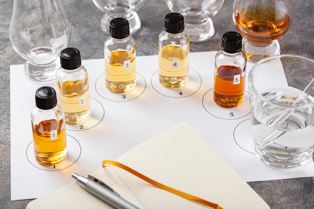 Perfumy zamienniki które naprawdę warto znać