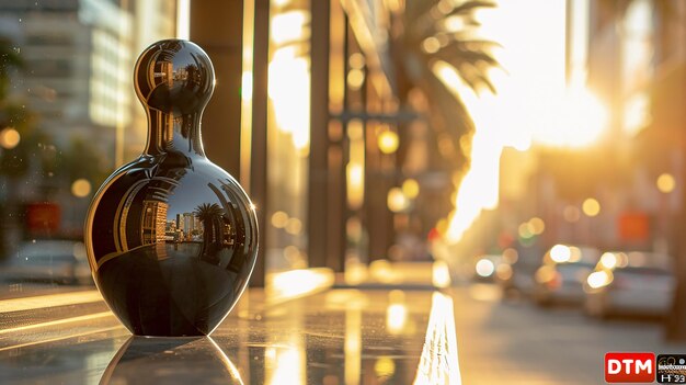 Dubajskie perfumy które warto znać i kupić