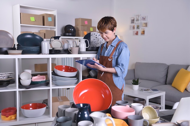 Ikea produkty które naprawdę warto mieć w domu
