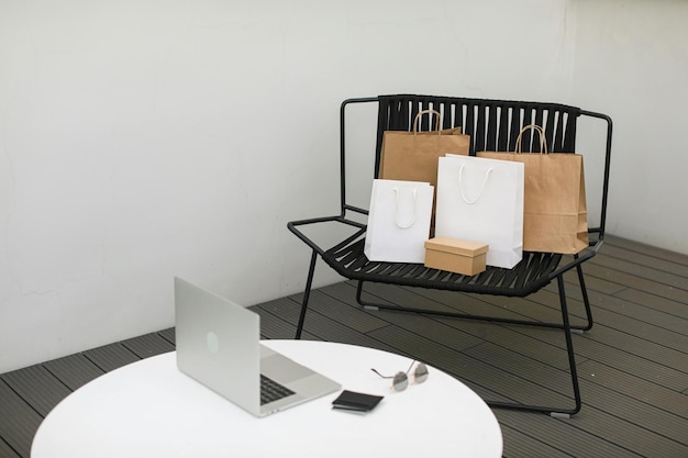 Ikea Online PL Zakupy Wygodne i Pewne