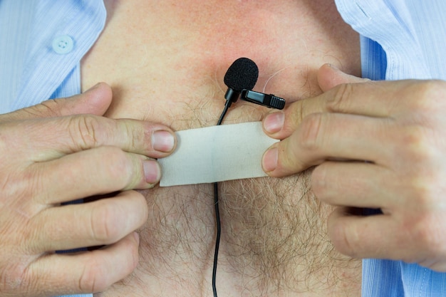 Małe radio do kuchni które naprawdę warto mieć
