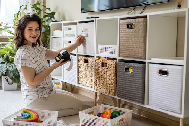 Ikea organizer które naprawdę uporządkują twój dom
