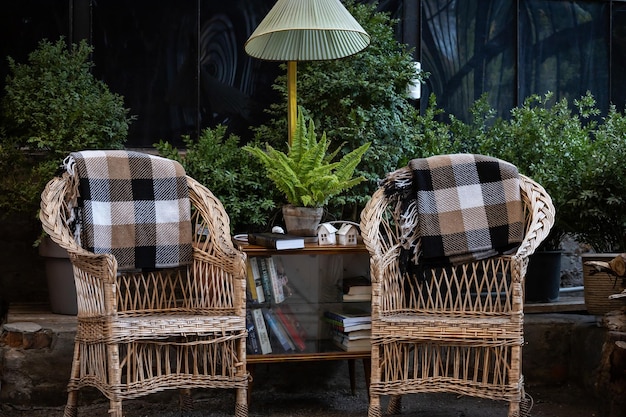 Meble ogrodowe Ikea wyprzedaż sezonowa 2024