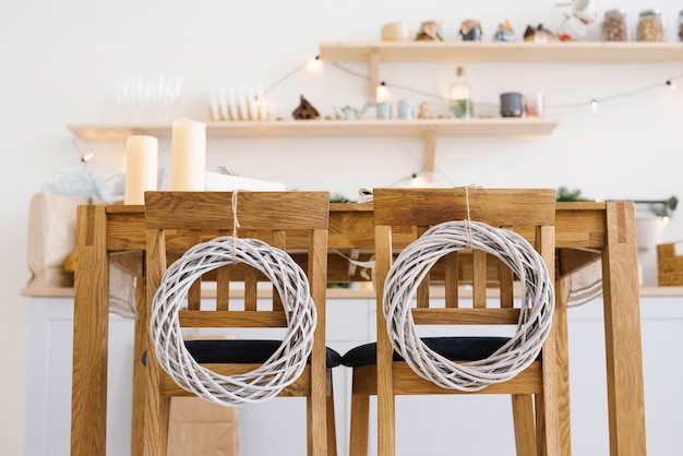 Ikea obrus który odmieni twój stół i wnętrze