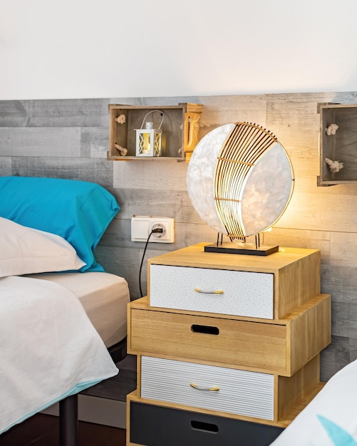 Ikea komody do sypialni które odmieniają wnętrze