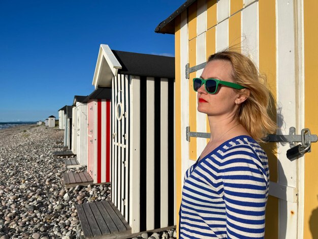 Trendy Aspendos Beach atrakcyjne miejsca i styl życia