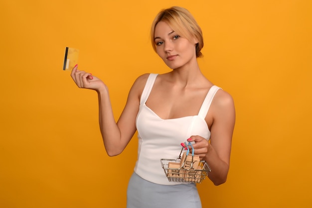 Wanna 140 Jak Wybrać Najlepszy Model
