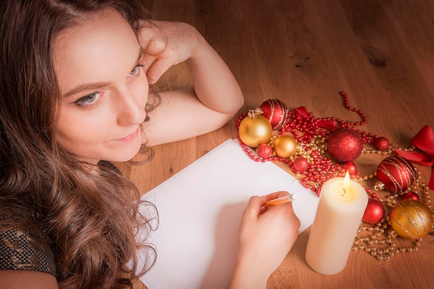 Życzenia na Dzień Kobiet 8 Marca Pełne Ciepła