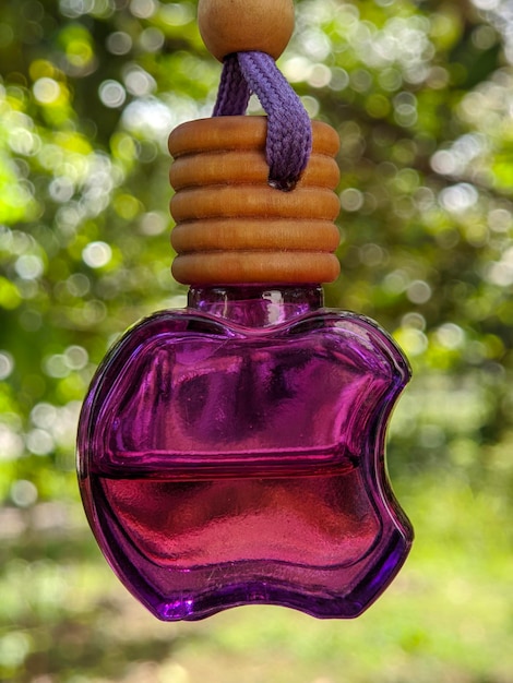 Perfumy Gabriela Sabatini które warto znać teraz