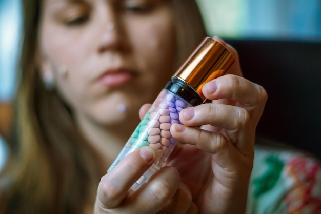 Eros perfumy które warto mieć w swojej kolekcji