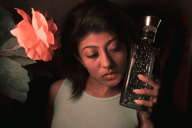 Amouage perfumy które warto znać i pokochać