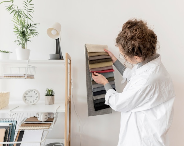 Ikea Rolety które odmienią każde wnętrze