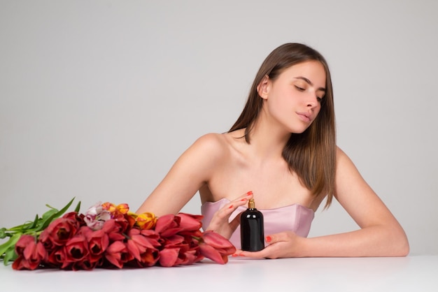 Tom Tailor perfumy damskie które zachwycają każdego dnia