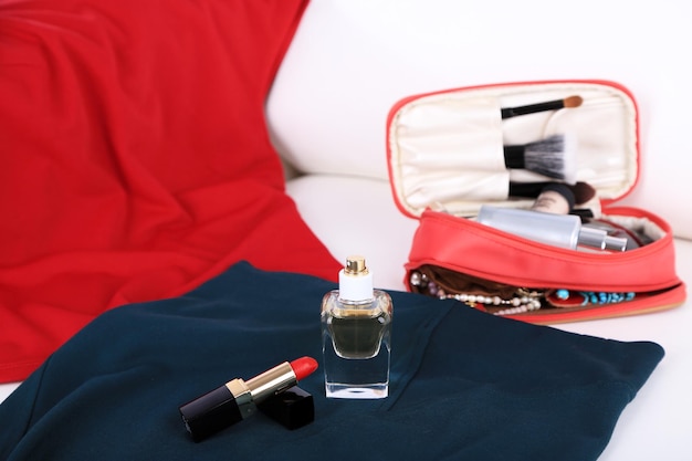 Perfumy Tommy Hilfiger – styl i świeżość na co dzień