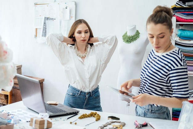 Modne kuchnie które naprawdę inspirują codzienność