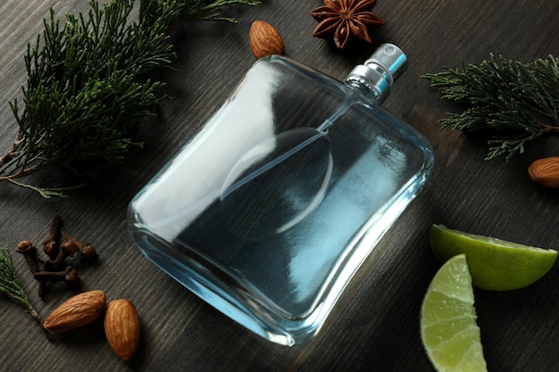 Pani Walewska perfumy które warto znać