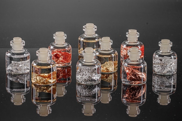 Perfumy Guess męskie które naprawdę robią wrażenie