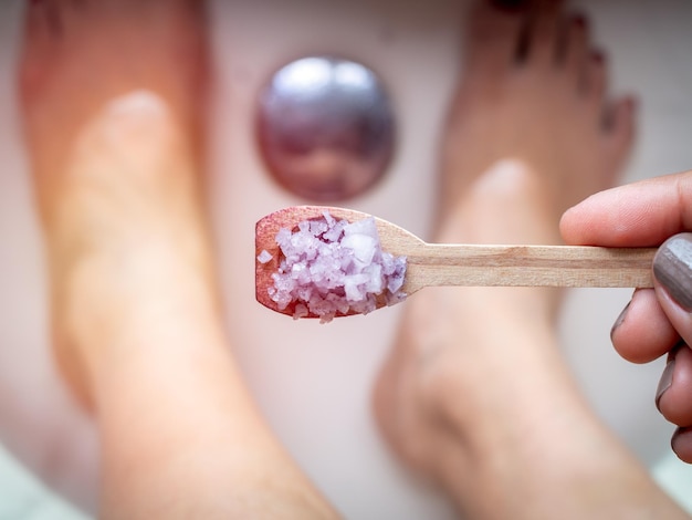 Jeżówka purpurowa naturalna ochrona i pielęgnacja