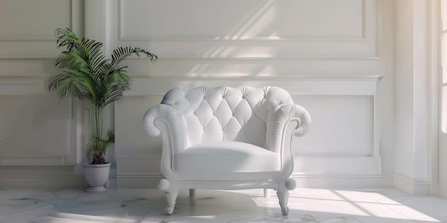 Biały obrus na stół – ponadczasowa elegancja w twoim domu