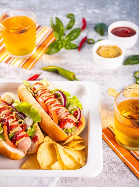 Hot Dog Ikea Coś Więcej Niż Przekąska