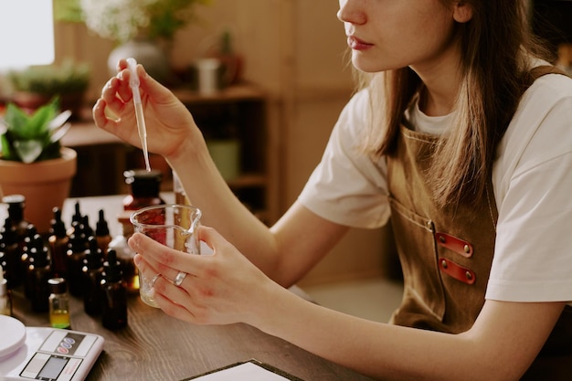 Perfumy Oriflame które warto znać i wypróbować