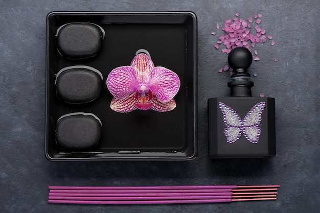 Kilian perfumy które warto znać i pokochać