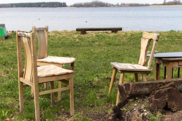 Jysk krzesła ogrodowe wyprzedaż najlepsze oferty lata