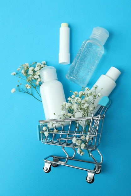 Rossmann biżuteria która łączy styl i jakość
