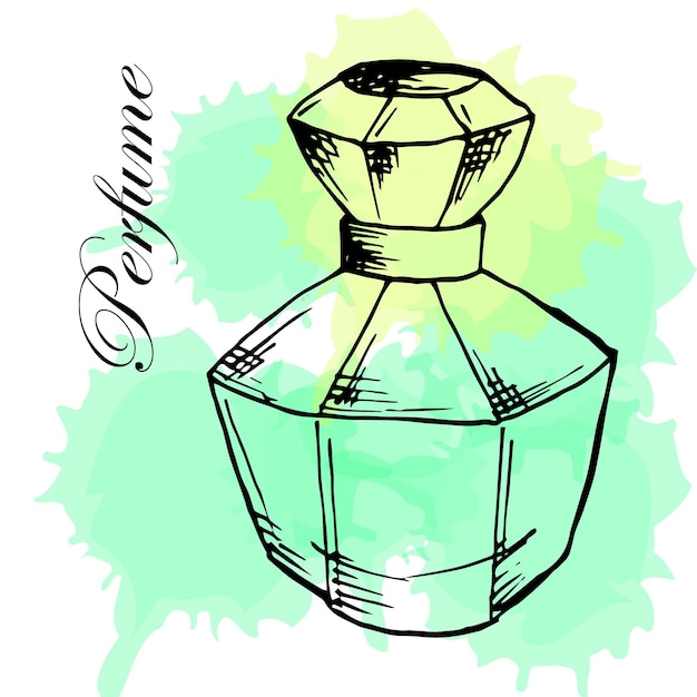 Perfumy You które podkreślą Twój styl