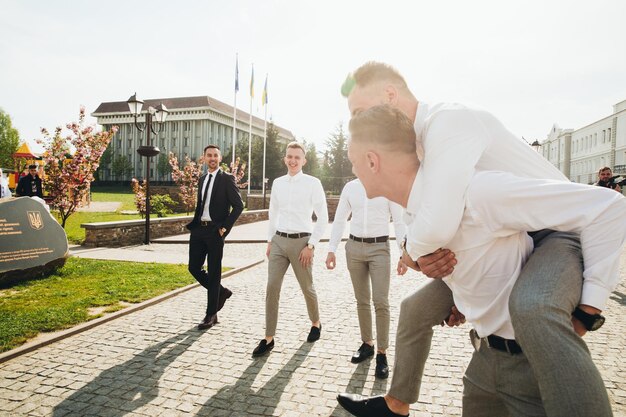 Chodnik do kuchni który odmieni Twoje wnętrze