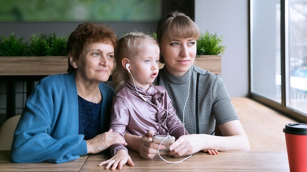 Ludwiczek bajka która zachwyca pokolenia