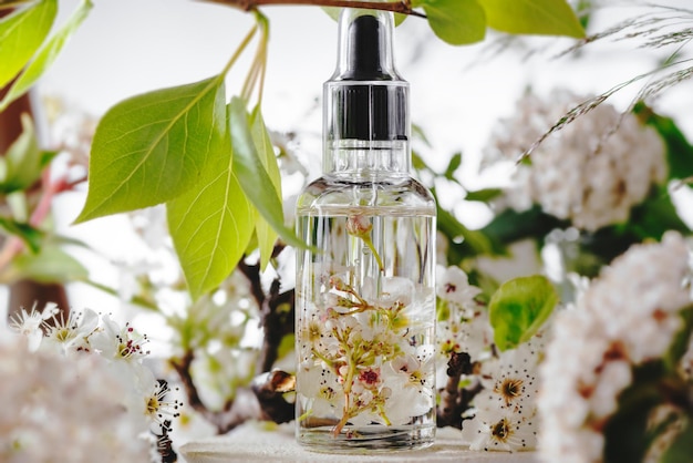 Perfumy Dior które warto mieć tej wiosny