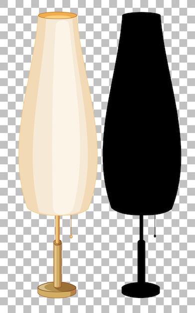 Lampa glamour która odmieni każde wnętrze