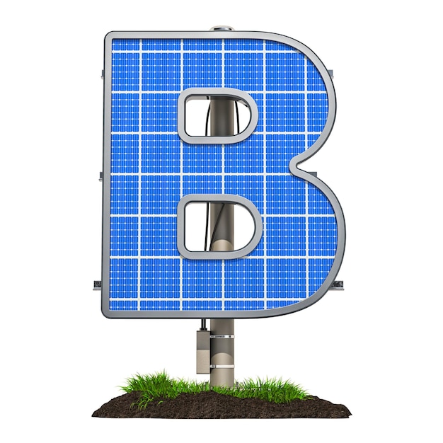 Kule solarne do ogrodu które warto wybrać teraz