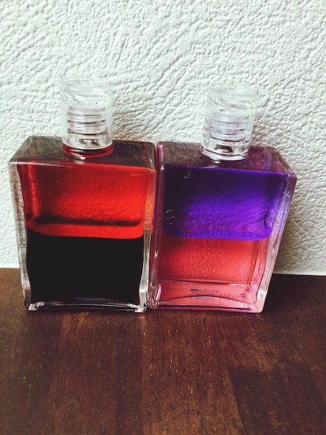 Roja perfumy które warto znać i pokochać