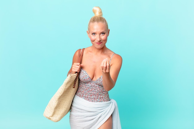 Wendy Trendy nowe spojrzenie na modę