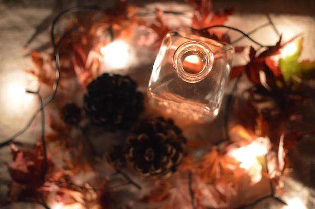 Perfumy Scandal – zapach z nutą tajemnicy i klasy